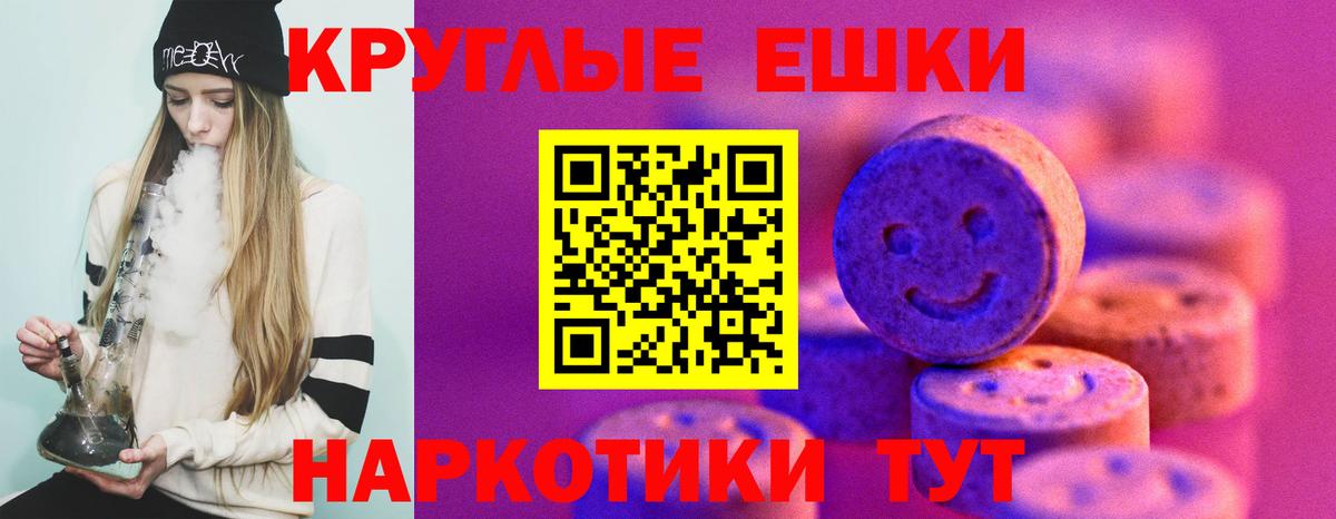 Киселёвск  Ecstasy TESLA  Ecstasy Philipp Plein  Вход с VPN 