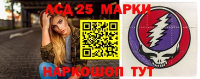 гидропоника Кунгур