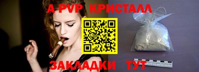 гидропоника Кунгур