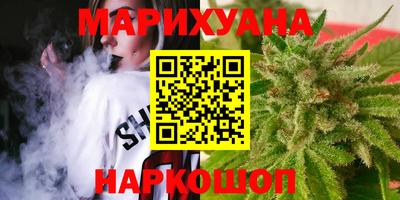 а пвп мука Кулебаки