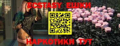 гидропоника Кунгур