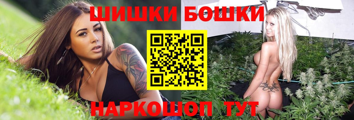 Киселёвск  Бошки марихуана конопля  Шишки марихуана гибрид  Вход с VPN 